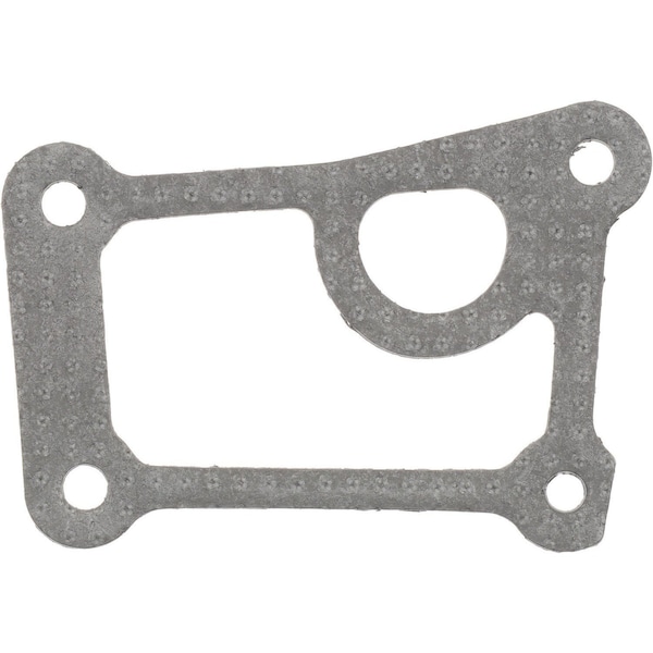 Reinz Egr Valve Gasket, 71-14063-00 71-14063-00 - main